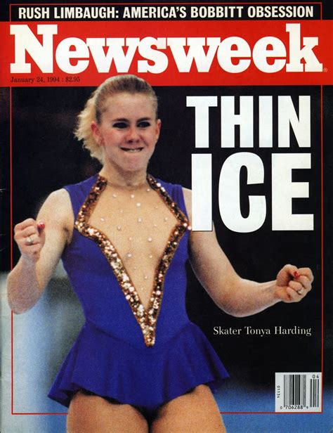 tonya harding porn|Tonya Harding Nude: Porn Videos & Sex Tapes @ xHamster.